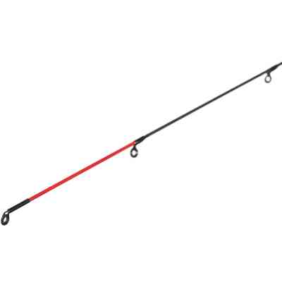 Удилище X-Fish X-Fish Boss Feeder 3.60m 50-150g (1917.07.44) Винница