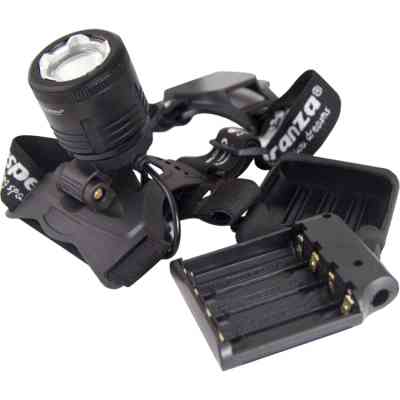 Фонарь Esperanza Draco (EOT028) Винница