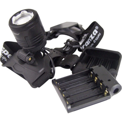 Фонарь Esperanza Draco (EOT028) Винница - изображение 2