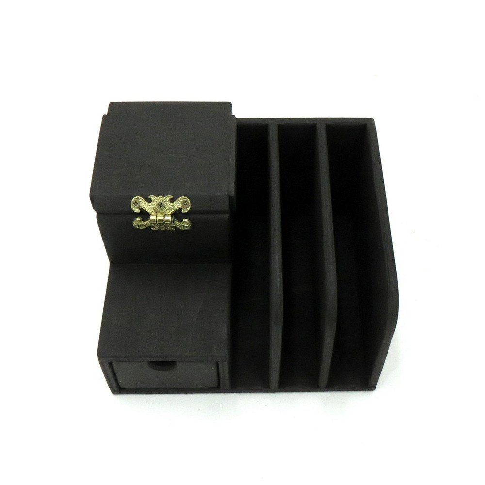 Настольный органайзер 