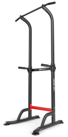 Силовая станция Hop-Sport HS-1012K Киев