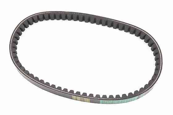 Ремінь 665х16,5 Suzuki ADDRESS/SEPIA Киев