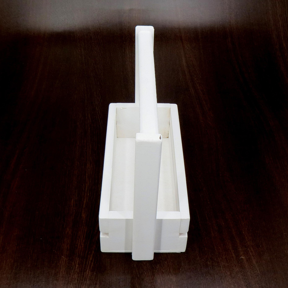 Подарочная корзинка 