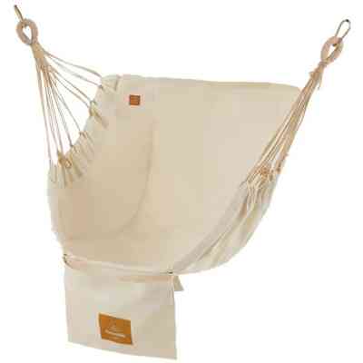 Гамак Naturehike NH22DC003 Beige (6927595707227) Вінниця