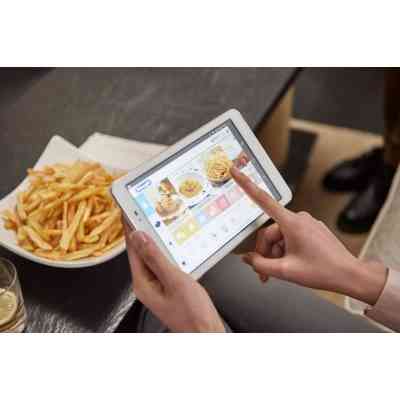 Мультипечь DeLonghi FH 2133/1 W Винница