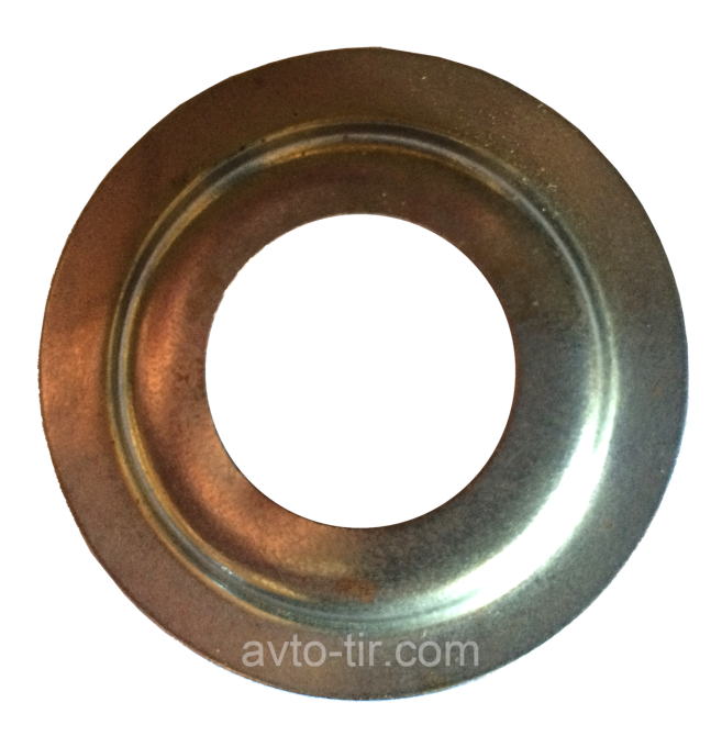 Шайба водяной помпы RVI Magnum 5010284539 Луцк - изображение 1