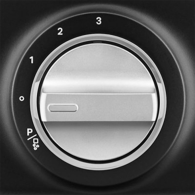 Блендер KitchenAid 5KSB1325EDG Винница - изображение 6