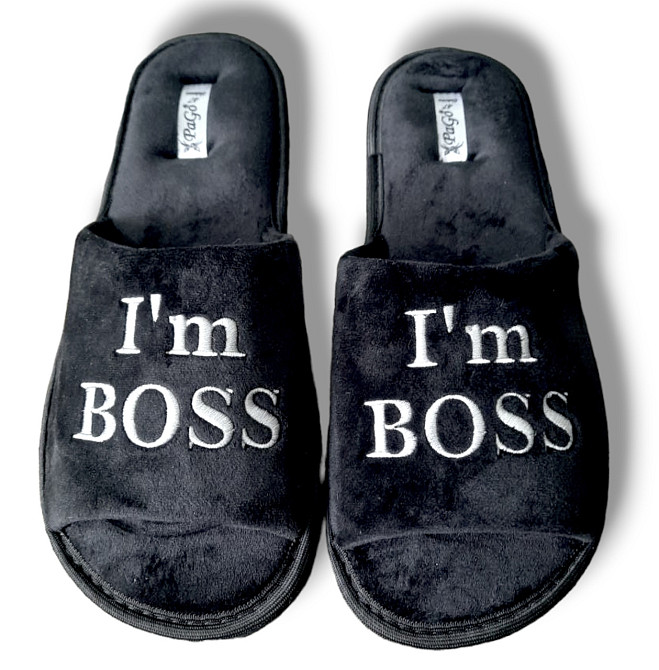 Брендовані тапочки під замовлення, Виготовлення тапочок з логотипом, нанесення логотипу Інше Одеса - фото 7