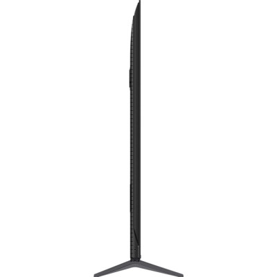 Телевізор TCL 85P8K Вінниця - фото 11