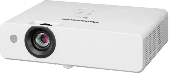 Проектор  Panasonic PT-LW375 Київ