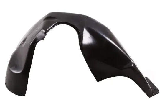 Подкрылок Lanos Mega Locker передний левый (Sens) Винница