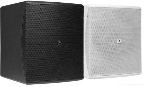 Колонка  AUDAC BASO12 Київ