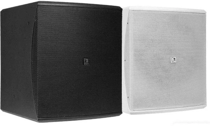 Колонка  AUDAC BASO12 Київ - фото 1