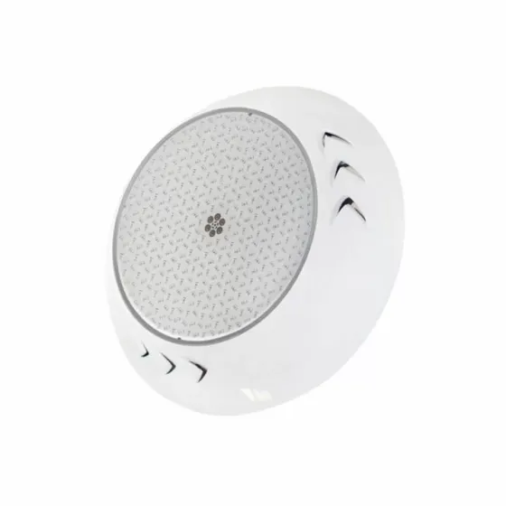 Прожектор светодиодный Aquajoy 003 252LED 18 Вт RGB Киев