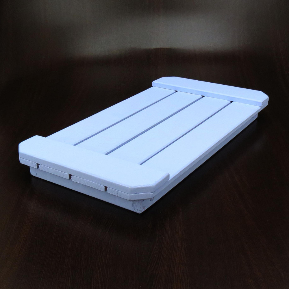 Столик-піднос для сніданку "Огайо" ірис Миколаїв - фото 4