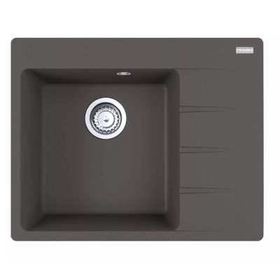 Мийка кухонна Franke Centro CNG 611-62 TL (114.0716.712) Вінниця - фото 1