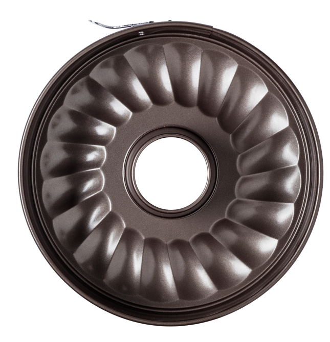 Форма кекс+пиріг PYREX ASIMETRIA, 26 см (6395920) Київ - фото 3