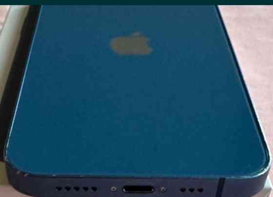 Айфон iPhone 13 , 128Gb. Neverlock Харків