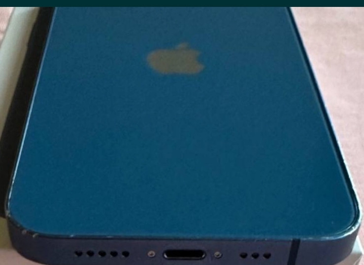 Айфон iPhone 13 , 128Gb. Neverlock Харків - фото 1