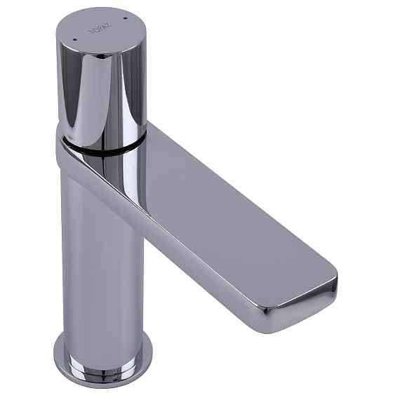 Смеситель для умывальника TOPAZ SARDINIA TS 08201-H30 (000019294) Киев