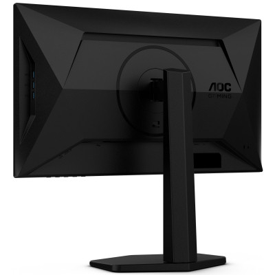 Монитор AOC 25G4SXU Винница - изображение 5