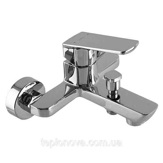 Смеситель для ванны TOPAZ LEXI TL 21101-H57-0 Черновцы