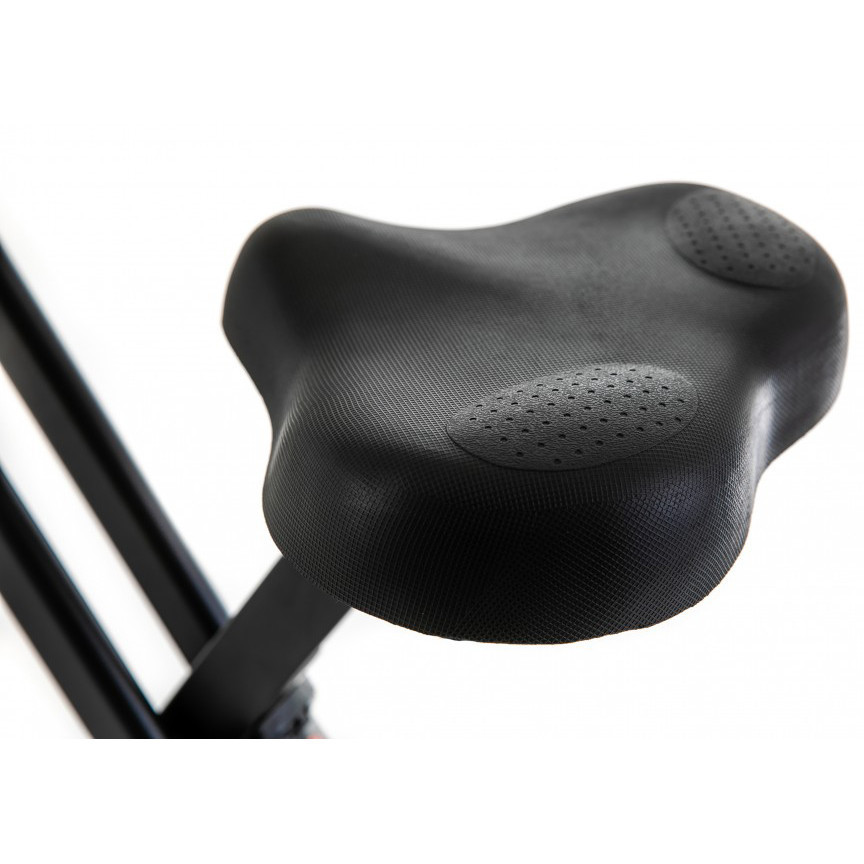 Велотренажер магнитный Zipro Future X Киев - изображение 7