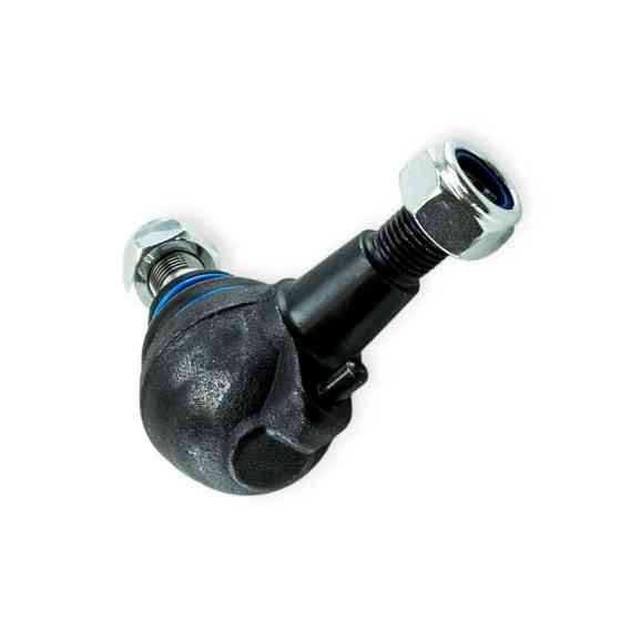 Кульова Мерседес Бенз C-Class (W202), E-Class (W210) опора Мукачево