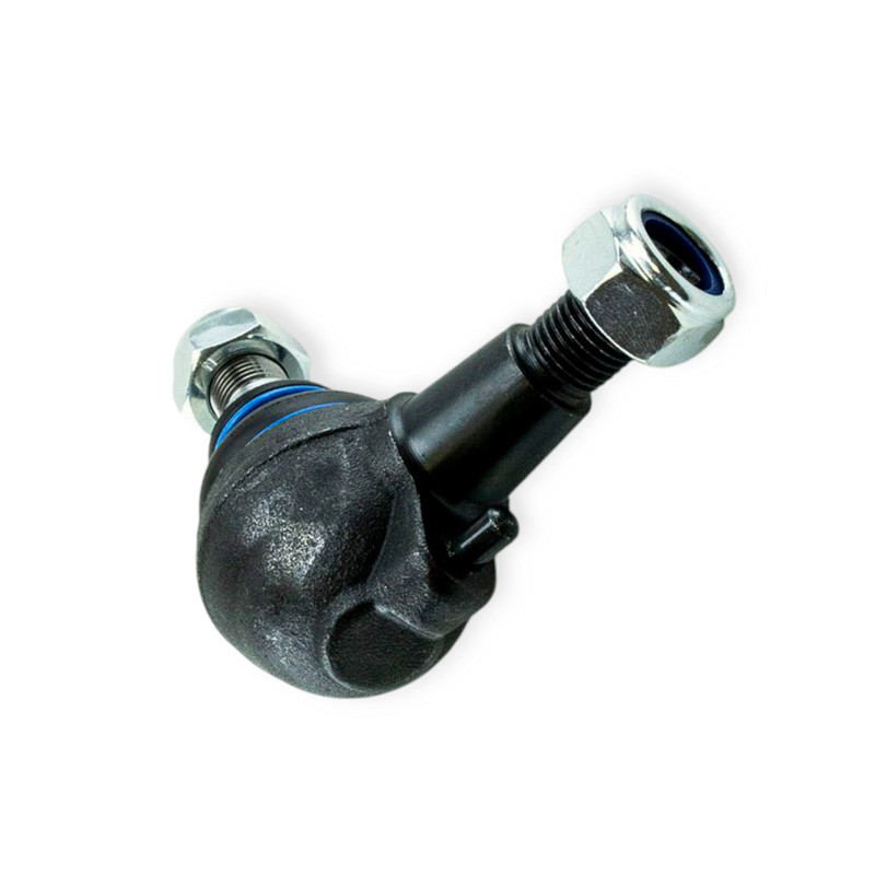 Кульова Мерседес Бенз C-Class (W202), E-Class (W210) опора Мукачево - фото 1