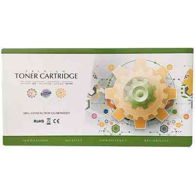 Картридж Static Control Kyocera TK-1150 3k (002-08-LTK1150) Винница