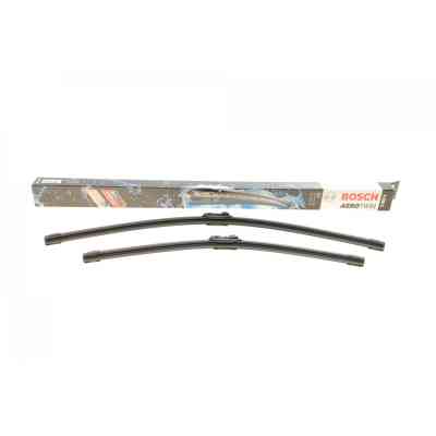 Щетка стеклоочистителя Bosch 3 397 007 088 Винница