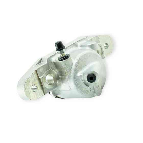 Цилиндр суппорта 2108-2115, 1117-1119, 2170-2172, 2190-2192 левый Мукачево