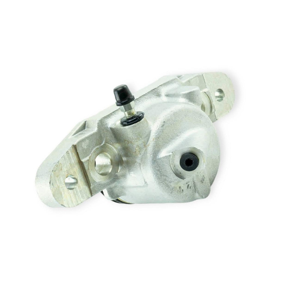 Цилиндр суппорта 2108-2115, 1117-1119, 2170-2172, 2190-2192 левый Мукачево - изображение 2