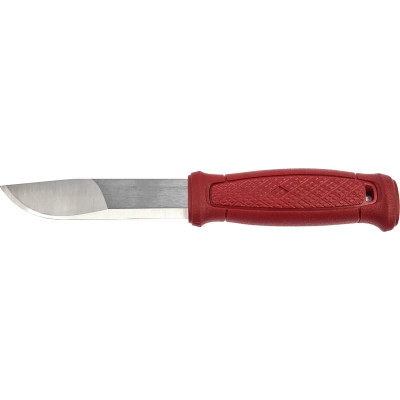 Нож Morakniv Kansbol stainless steel Dala Red (14143) Винница - изображение 1