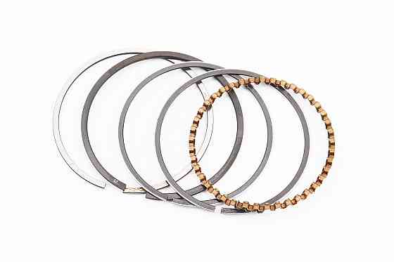 Кільця поршневі 60cc 44мм + 0,25 Киев