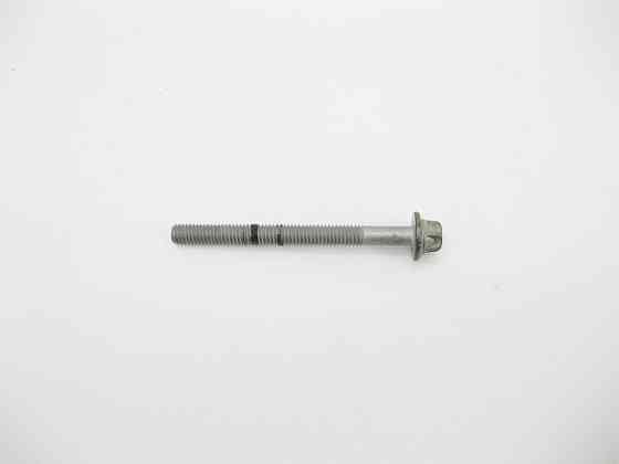 Mercedes-Benz  N910143006009 Болт з головкою E10 торкс M6 x 65 mm Одеса