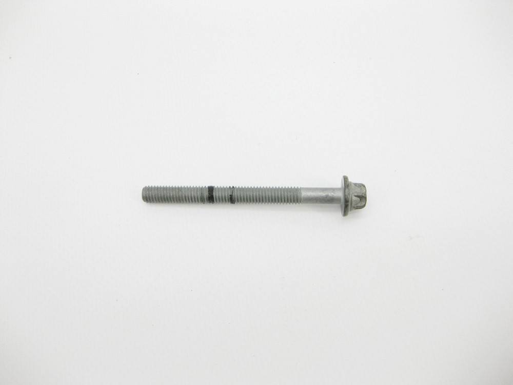 Mercedes-Benz  N910143006009 Болт з головкою E10 торкс M6 x 65 mm Одеса - фото 1