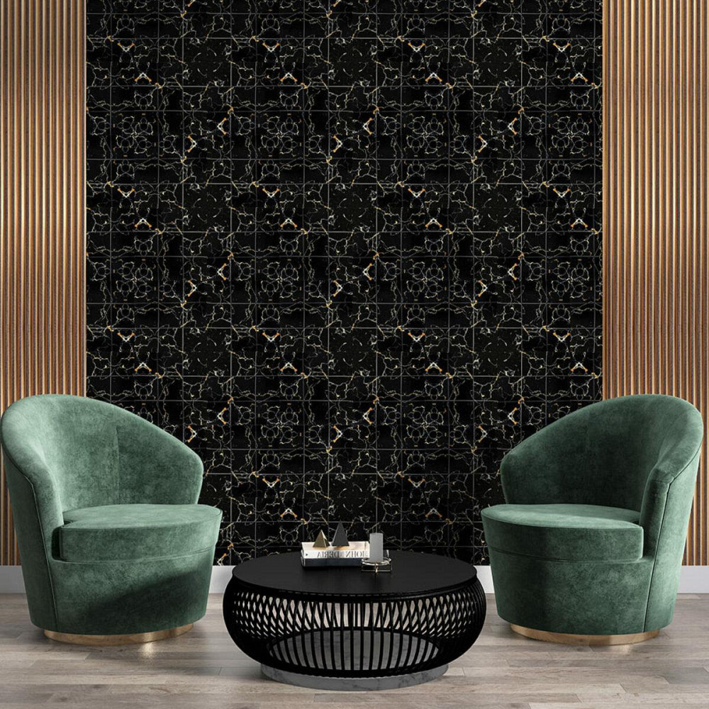 Самоклеящаяся PET мозаика 300х300х4мм SW-00002453 Киев - изображение 8