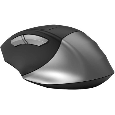 Мышка A4Tech FG35 Wireless Grey (4711421989787) Винница - изображение 9