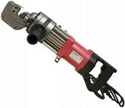 Электрическая пилка 4Pro 4PRORC20T Киев