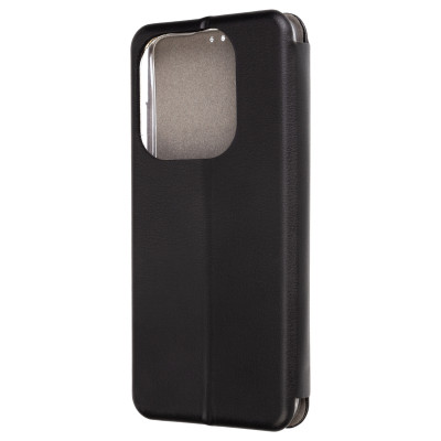 Чехол для мобильного телефона Armorstandart G-Case Infinix Hot 40 Black (ARM79048) Винница - изображение 2