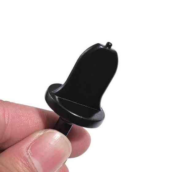 Набор расширителей медных труб 6 шт с фаской, для шуруповерта, развальцовка труб и трубок Киев