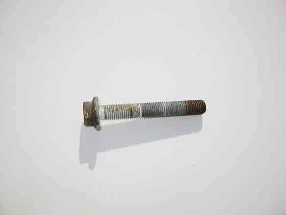 Mercedes-Benz  A0029907005 Болт важеля до заднього кулака M12x1,5x85 S-Class W221 W222 C217 CL C216 Одесса