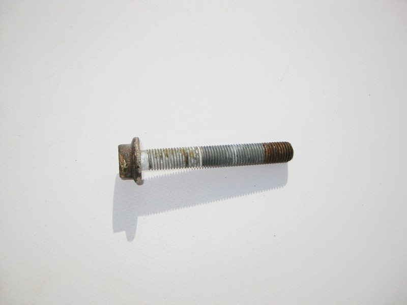 Mercedes-Benz  A0029907005 Болт важеля до заднього кулака M12x1,5x85 S-Class W221 W222 C217 CL C216 Одесса - изображение 1