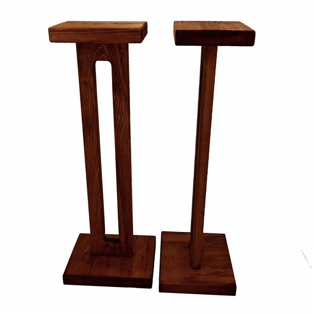 Стойка под акустику 