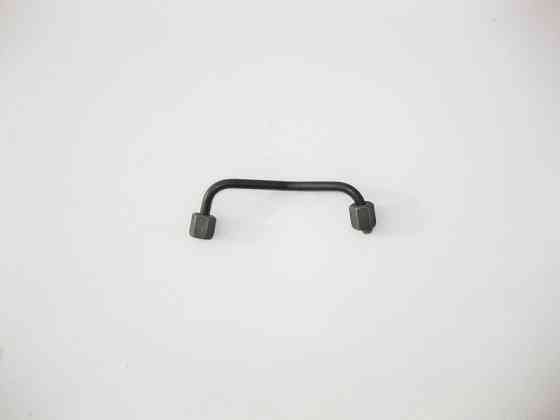 Mercedes-Benz  A6280700233 Паливна трубка ТНВД для двигуна OM628 V8 4.0 cdi S-Class W220 W211 ML W163 G-Class W463 Одеса