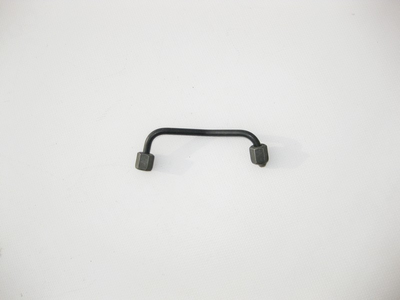 Mercedes-Benz  A6280700233 Паливна трубка ТНВД для двигуна OM628 V8 4.0 cdi S-Class W220 W211 ML W163 G-Class W463 Одесса - изображение 1