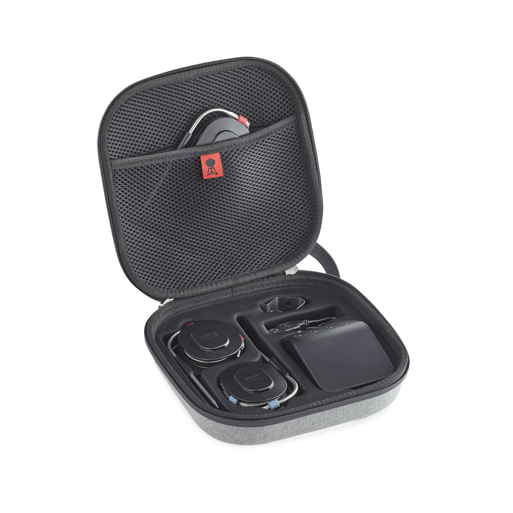 Кейс чохол для Weber Hub 3251 Код: 008514 Ровно - изображение 1