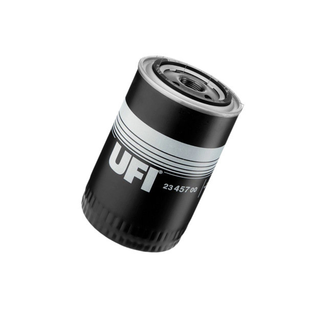 Фільтр Fiat Ducato, Iveco 2.3JTD (02-06) UFI масляний Мукачево - фото 1