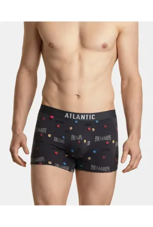 Чоловічі боксери Atlantic 3MH-011/03 XL Київ